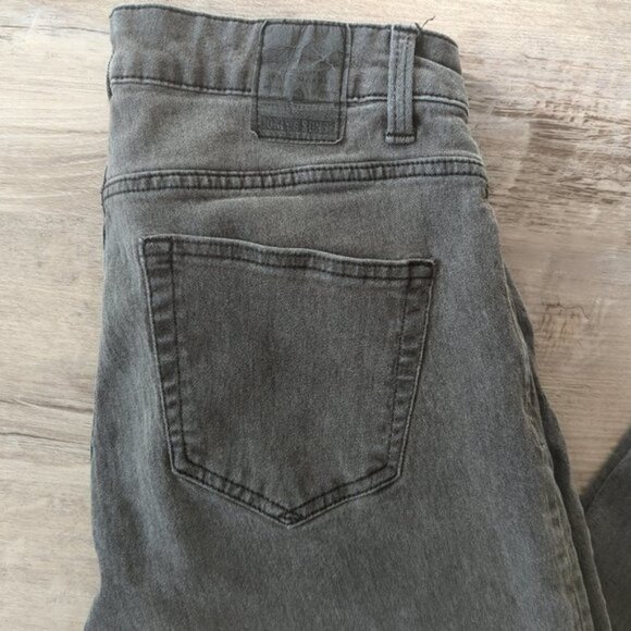 Only & Sons Slim Jeans - Picture 4 of 5
